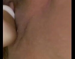 Satisfing need