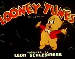 Looney tunnes