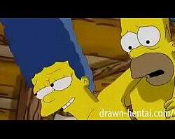 Oq Simpsons