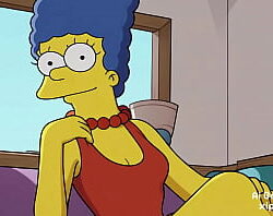 Marge oeitoes