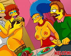 Os s Simpsons