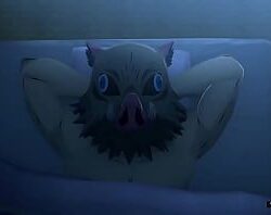 Kimetsu no yaoba