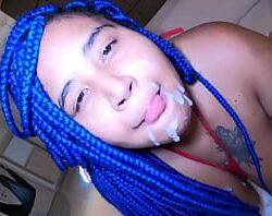 Loira Jessica amora de Santarém do Pará sexo amador