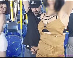 Encoxada rgrope