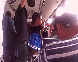 Inaka no shoujo was netorareru