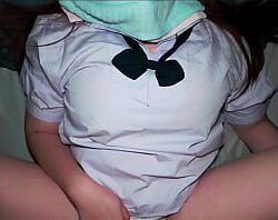 Thais ferreira da silva vazou nudes