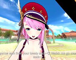 Dibujos para decorar unidos 6, ciencia y ficción.