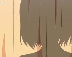 Shuumatsu no valkyrie hentai porno Afrodite e Adam