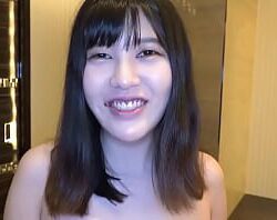 Sexo de japonesa duas mulheres se beijando