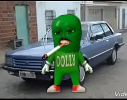 Alexandre frota xvideos