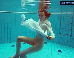 Diane kyne com tesão