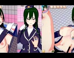 Farming life in another world wife rurushi ru