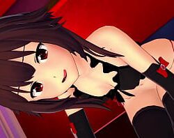 Glasses that record video and audio amazon