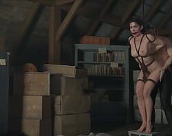 Jogos simulator de médico