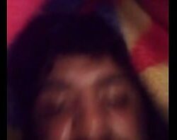 Luisão jogador palmeiras