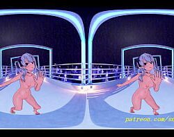 Xvideos.com/massagen/adolecentes