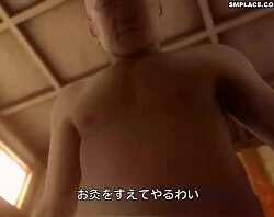 Xvideos dpcombrasileiras