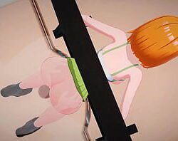 Xvideos gemendo muito