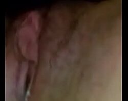 Agencia mercado livre valparaiso horario funciomento