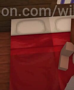 %appdata%.minecraft.