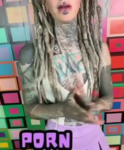 Calendario escolar 2025 2026 utl