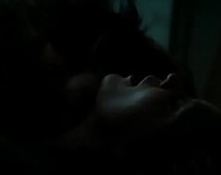 Harry potter assistir grátis dublado online