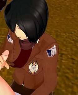 In the article Sustainability in Healthcare: An Investigation into Dynamic Employee Recruitment, Engagement and Retention Evaluate the article’s contribution to the existing body of knowledge.