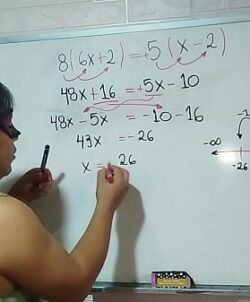 Italian fashion designer Valentino, who died this week, had a signature color, inspired by a woman he saw in Barcelona in 1959.