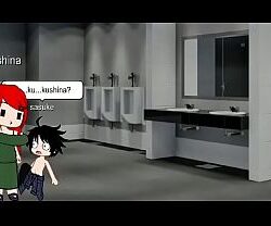 Obituary diana l. danforth villages