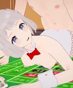 Parentesco de 1 grau