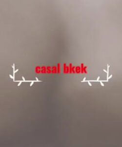 Comedor sentando a vara