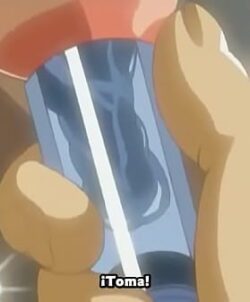 Etzel der rîche William