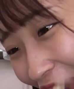 Giantess growth Japanese