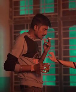 Literacy Program Evaluation and Development Initiatives for P 12 Teaching. IGI Globar