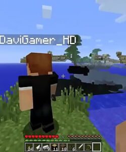 Minecraft chinese resource pack 1.20.1