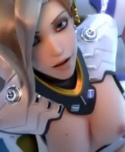 Mulheres fudendo a bucetas