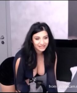 Othello 2 player offline