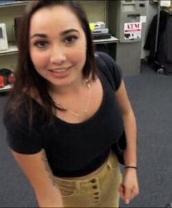 Rules of the road textbook 学科教本