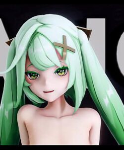 Sakura e Sarada Incesto