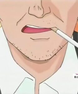 Turma da Monica. Quadrinhos