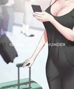 Velhas quadrinhos hentai