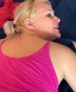 Video teaching feeling