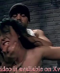 Winona ryder comments on if she would play a lesbian for a movie role