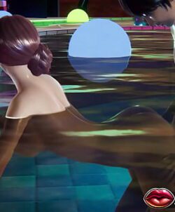 BLUEGOATS　ちゃんゆき