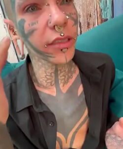 Conversando sobre sexo com a irmãzinha