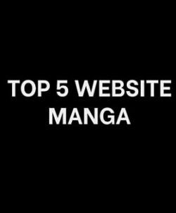 Futebol porno quadrinhos