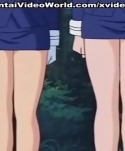 Gozando na manga da irmã hq