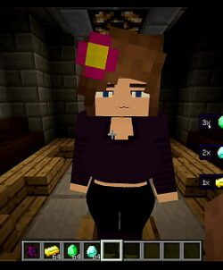 Hanime downloader github