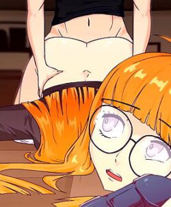 Henati minecraft pack for 1.21