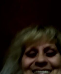 Hentay fodendo com a irmã no celeiro